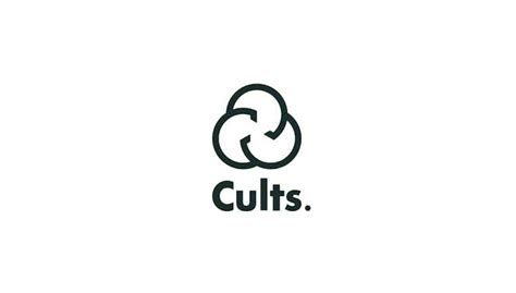 Discover Cults, an Eclectic 3D Model Repository.